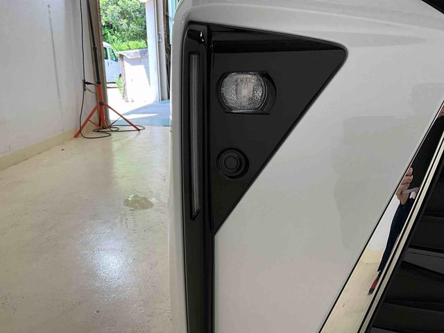 タントカスタムＸタントカスタムＸ　両側自動スライドドア　スマートアシスト　バックモニター（京都府）の中古車