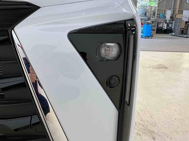 タントカスタムＸタントカスタムＸ　両側自動スライドドア　スマートアシスト　バックモニター（京都府）の中古車