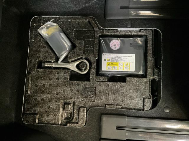 タントカスタムＸタントカスタムＸ　両側自動スライドドア　スマートアシスト　バックモニター（京都府）の中古車