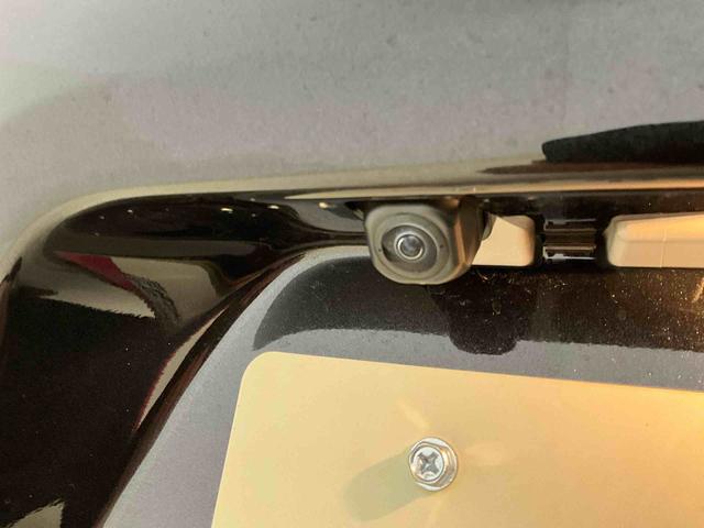 タントカスタムＸ　スマートアシスト　届出済み未使用車　バックカメラスマートアシスト　バックカメラ　プッシュボタンエンジンスタート　シートヒーター　ＬＥＤヘッドライト　両側リヤパワースライドドア　コーナーセンサー　アルミホイール　オートエアコン　オートライト　ＡＢＳ（京都府）の中古車
