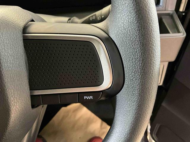 タントカスタムＸ　スマートアシスト　届出済み未使用車　バックカメラスマートアシスト　バックカメラ　プッシュボタンエンジンスタート　シートヒーター　ＬＥＤヘッドライト　両側リヤパワースライドドア　コーナーセンサー　アルミホイール　オートエアコン　オートライト　ＡＢＳ（京都府）の中古車