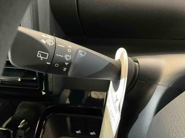 タントカスタムＸ　スマートアシスト　届出済み未使用車　バックカメラスマートアシスト　バックカメラ　プッシュボタンエンジンスタート　シートヒーター　ＬＥＤヘッドライト　両側リヤパワースライドドア　コーナーセンサー　アルミホイール　オートエアコン　オートライト　ＡＢＳ（京都府）の中古車