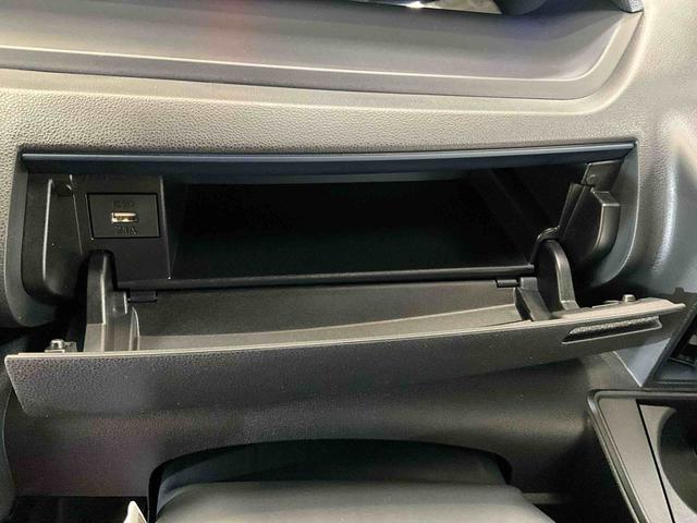 タントカスタムＸ　スマートアシスト　届出済み未使用車　バックカメラスマートアシスト　バックカメラ　プッシュボタンエンジンスタート　シートヒーター　ＬＥＤヘッドライト　両側リヤパワースライドドア　コーナーセンサー　アルミホイール　オートエアコン　オートライト　ＡＢＳ（京都府）の中古車
