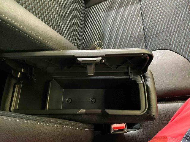 タントカスタムＸ　スマートアシスト　届出済み未使用車　バックカメラスマートアシスト　バックカメラ　プッシュボタンエンジンスタート　シートヒーター　ＬＥＤヘッドライト　両側リヤパワースライドドア　コーナーセンサー　アルミホイール　オートエアコン　オートライト　ＡＢＳ（京都府）の中古車
