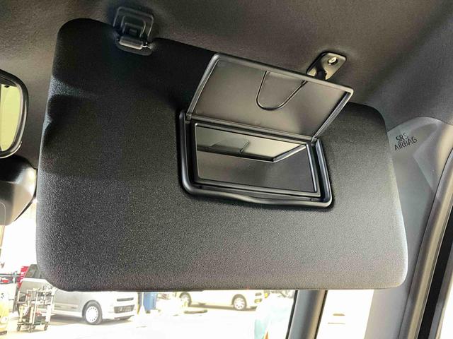 タントカスタムＸ　スマートアシスト　届出済み未使用車　バックカメラスマートアシスト　バックカメラ　プッシュボタンエンジンスタート　シートヒーター　ＬＥＤヘッドライト　両側リヤパワースライドドア　コーナーセンサー　アルミホイール　オートエアコン　オートライト　ＡＢＳ（京都府）の中古車