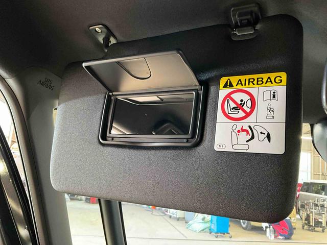 タントカスタムＸ　スマートアシスト　届出済み未使用車　バックカメラスマートアシスト　バックカメラ　プッシュボタンエンジンスタート　シートヒーター　ＬＥＤヘッドライト　両側リヤパワースライドドア　コーナーセンサー　アルミホイール　オートエアコン　オートライト　ＡＢＳ（京都府）の中古車