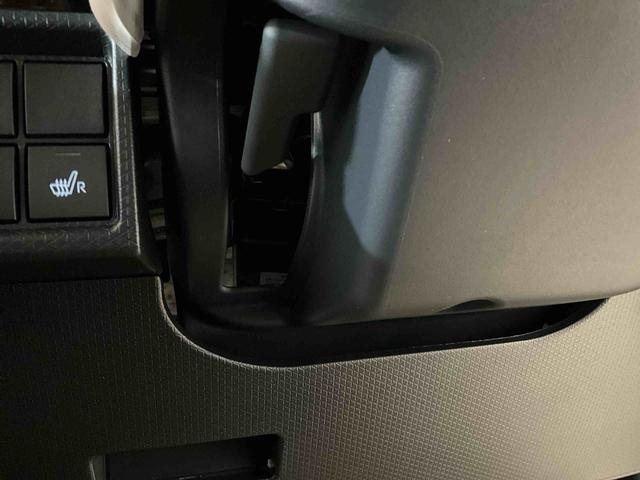 タントカスタムＸ　スマートアシスト　届出済み未使用車　バックカメラスマートアシスト　バックカメラ　プッシュボタンエンジンスタート　シートヒーター　ＬＥＤヘッドライト　両側リヤパワースライドドア　コーナーセンサー　アルミホイール　オートエアコン　オートライト　ＡＢＳ（京都府）の中古車
