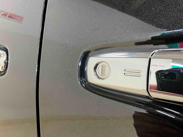 タントカスタムＸ　スマートアシスト　届出済み未使用車　バックカメラスマートアシスト　バックカメラ　プッシュボタンエンジンスタート　シートヒーター　ＬＥＤヘッドライト　両側リヤパワースライドドア　コーナーセンサー　アルミホイール　オートエアコン　オートライト　ＡＢＳ（京都府）の中古車
