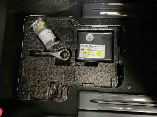 タントカスタムＸ　スマートアシスト　届出済み未使用車　バックカメラスマートアシスト　バックカメラ　プッシュボタンエンジンスタート　シートヒーター　ＬＥＤヘッドライト　両側リヤパワースライドドア　コーナーセンサー　アルミホイール　オートエアコン　オートライト　ＡＢＳ（京都府）の中古車