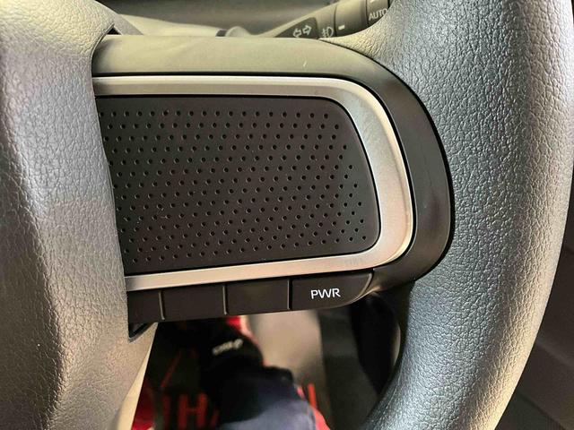 タントファンクロス　届出済み未使用車　ＬＥＤヘッドランプ　スマアシバックカメラ対応　ＬＥＤヘッドランプ　プッシュボタンスタート　キーフリー　アイドリングストップ　両側電動スライドドア　シートヒーター　オートライト　オートエアコン　ベンチシート　アルミホイール（京都府）の中古車