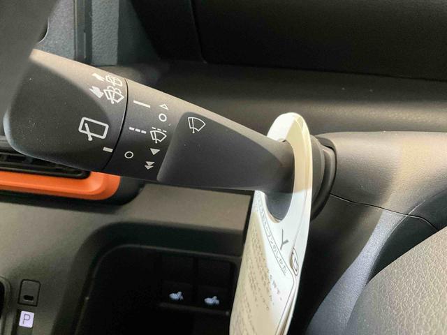 タントファンクロス　届出済み未使用車　ＬＥＤヘッドランプ　スマアシバックカメラ対応　ＬＥＤヘッドランプ　プッシュボタンスタート　キーフリー　アイドリングストップ　両側電動スライドドア　シートヒーター　オートライト　オートエアコン　ベンチシート　アルミホイール（京都府）の中古車