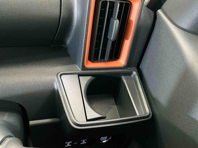 タントファンクロス　届出済み未使用車　ＬＥＤヘッドランプ　スマアシバックカメラ対応　ＬＥＤヘッドランプ　プッシュボタンスタート　キーフリー　アイドリングストップ　両側電動スライドドア　シートヒーター　オートライト　オートエアコン　ベンチシート　アルミホイール（京都府）の中古車
