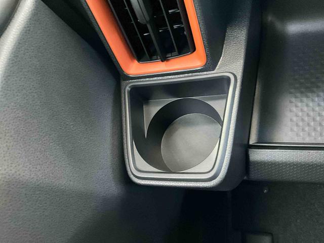 タントファンクロス　届出済み未使用車　ＬＥＤヘッドランプ　スマアシバックカメラ対応　ＬＥＤヘッドランプ　プッシュボタンスタート　キーフリー　アイドリングストップ　両側電動スライドドア　シートヒーター　オートライト　オートエアコン　ベンチシート　アルミホイール（京都府）の中古車