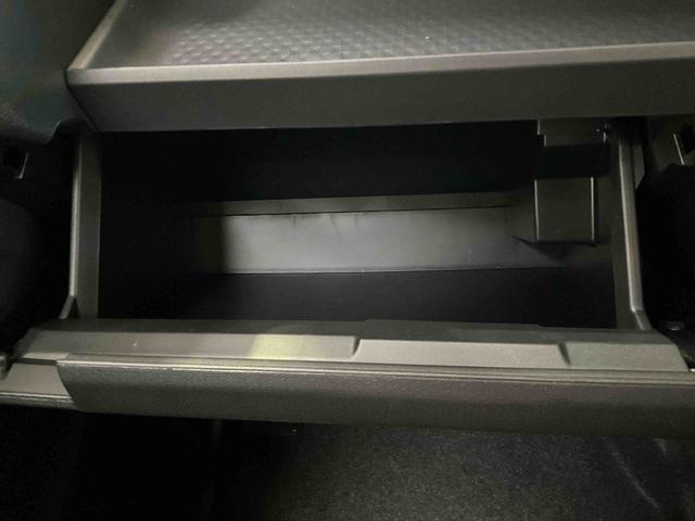 タントファンクロス　届出済み未使用車　ＬＥＤヘッドランプ　スマアシバックカメラ対応　ＬＥＤヘッドランプ　プッシュボタンスタート　キーフリー　アイドリングストップ　両側電動スライドドア　シートヒーター　オートライト　オートエアコン　ベンチシート　アルミホイール（京都府）の中古車