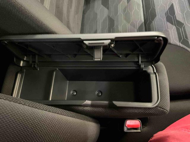 タントファンクロス　届出済み未使用車　ＬＥＤヘッドランプ　スマアシバックカメラ対応　ＬＥＤヘッドランプ　プッシュボタンスタート　キーフリー　アイドリングストップ　両側電動スライドドア　シートヒーター　オートライト　オートエアコン　ベンチシート　アルミホイール（京都府）の中古車