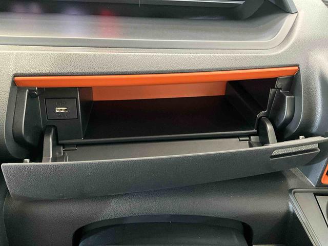タントファンクロス　届出済み未使用車　ＬＥＤヘッドランプ　スマアシバックカメラ対応　ＬＥＤヘッドランプ　プッシュボタンスタート　キーフリー　アイドリングストップ　両側電動スライドドア　シートヒーター　オートライト　オートエアコン　ベンチシート　アルミホイール（京都府）の中古車