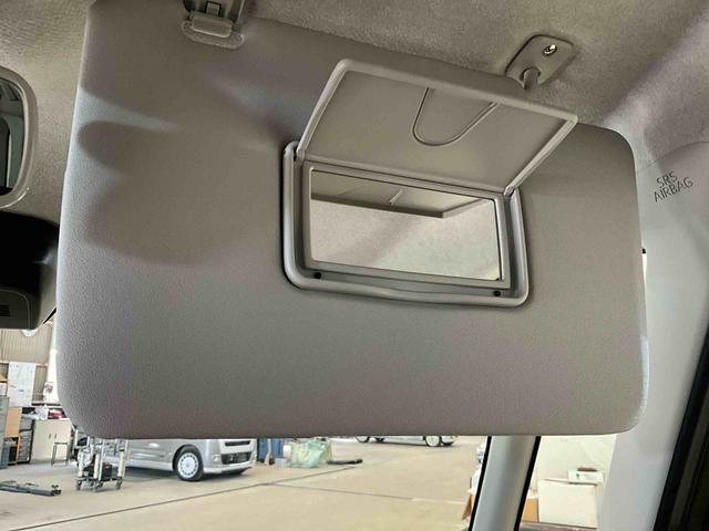 タントファンクロス　届出済み未使用車　ＬＥＤヘッドランプ　スマアシバックカメラ対応　ＬＥＤヘッドランプ　プッシュボタンスタート　キーフリー　アイドリングストップ　両側電動スライドドア　シートヒーター　オートライト　オートエアコン　ベンチシート　アルミホイール（京都府）の中古車