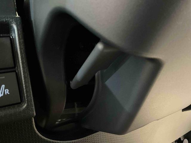 タントファンクロス　届出済み未使用車　ＬＥＤヘッドランプ　スマアシバックカメラ対応　ＬＥＤヘッドランプ　プッシュボタンスタート　キーフリー　アイドリングストップ　両側電動スライドドア　シートヒーター　オートライト　オートエアコン　ベンチシート　アルミホイール（京都府）の中古車