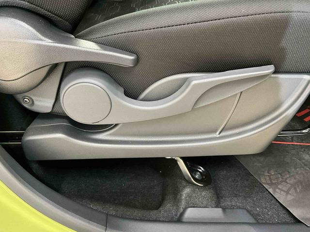 タントファンクロス　届出済み未使用車　ＬＥＤヘッドランプ　スマアシバックカメラ対応　ＬＥＤヘッドランプ　プッシュボタンスタート　キーフリー　アイドリングストップ　両側電動スライドドア　シートヒーター　オートライト　オートエアコン　ベンチシート　アルミホイール（京都府）の中古車