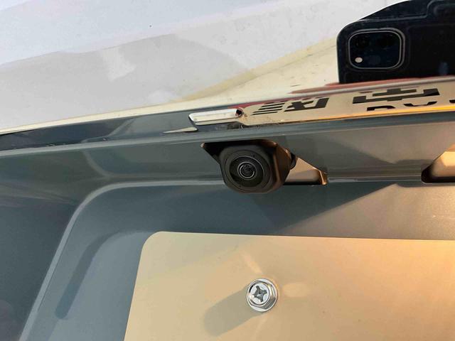 タフトＧ　クロムベンチャー　スマートアシスト　届出済み未使用車スマートアシスト　プッシュボタンエンジンスタート　ＬＥＤヘッドライト　オートエアコン　シートヒーター　バックカメラ　コーナーセンサー　アルミホイール　サンルーフ　オートライト　フォグランプ　ＡＢＳ（京都府）の中古車