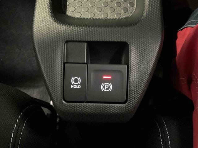 タフトＧ　クロムベンチャー　スマートアシスト　届出済み未使用車スマートアシスト　プッシュボタンエンジンスタート　ＬＥＤヘッドライト　オートエアコン　シートヒーター　バックカメラ　コーナーセンサー　アルミホイール　サンルーフ　オートライト　フォグランプ　ＡＢＳ（京都府）の中古車