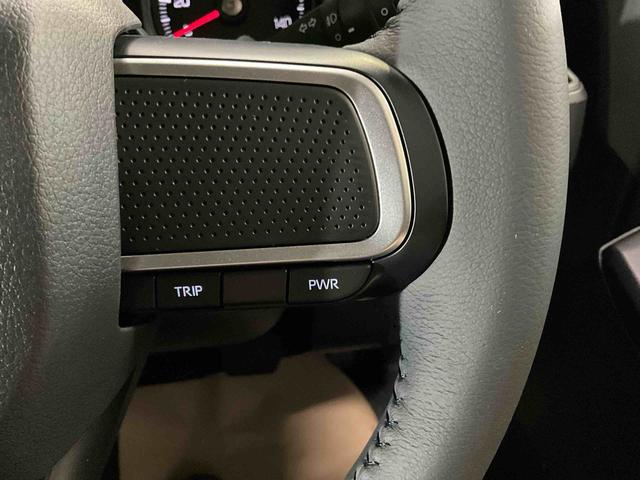タフトＧ　クロムベンチャー　スマートアシスト　届出済み未使用車スマートアシスト　プッシュボタンエンジンスタート　ＬＥＤヘッドライト　オートエアコン　シートヒーター　バックカメラ　コーナーセンサー　アルミホイール　サンルーフ　オートライト　フォグランプ　ＡＢＳ（京都府）の中古車