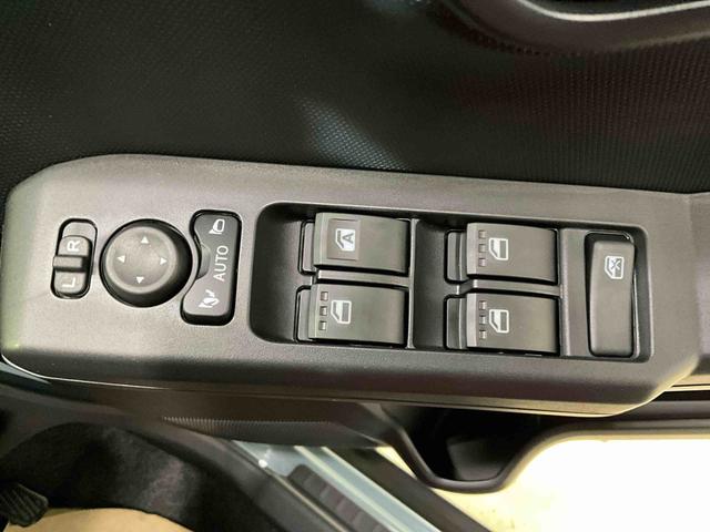 タフトＧ　クロムベンチャー　スマートアシスト　届出済み未使用車スマートアシスト　プッシュボタンエンジンスタート　ＬＥＤヘッドライト　オートエアコン　シートヒーター　バックカメラ　コーナーセンサー　アルミホイール　サンルーフ　オートライト　フォグランプ　ＡＢＳ（京都府）の中古車