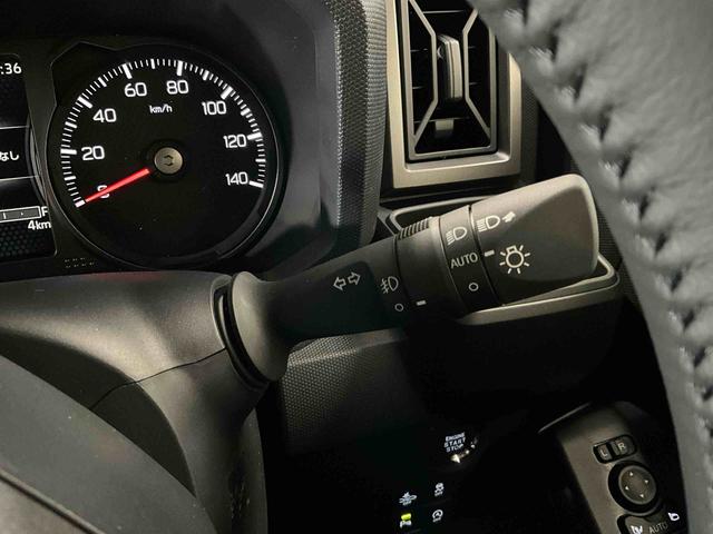 タフトＧ　クロムベンチャー　スマートアシスト　届出済み未使用車スマートアシスト　プッシュボタンエンジンスタート　ＬＥＤヘッドライト　オートエアコン　シートヒーター　バックカメラ　コーナーセンサー　アルミホイール　サンルーフ　オートライト　フォグランプ　ＡＢＳ（京都府）の中古車