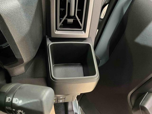 タフトＧ　クロムベンチャー　スマートアシスト　届出済み未使用車スマートアシスト　プッシュボタンエンジンスタート　ＬＥＤヘッドライト　オートエアコン　シートヒーター　バックカメラ　コーナーセンサー　アルミホイール　サンルーフ　オートライト　フォグランプ　ＡＢＳ（京都府）の中古車