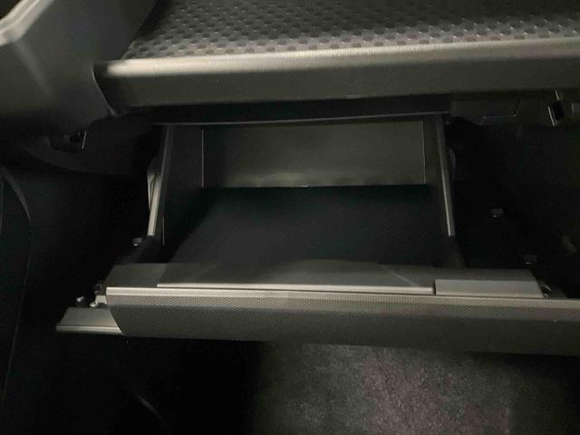 タフトＧ　クロムベンチャー　スマートアシスト　届出済み未使用車スマートアシスト　プッシュボタンエンジンスタート　ＬＥＤヘッドライト　オートエアコン　シートヒーター　バックカメラ　コーナーセンサー　アルミホイール　サンルーフ　オートライト　フォグランプ　ＡＢＳ（京都府）の中古車