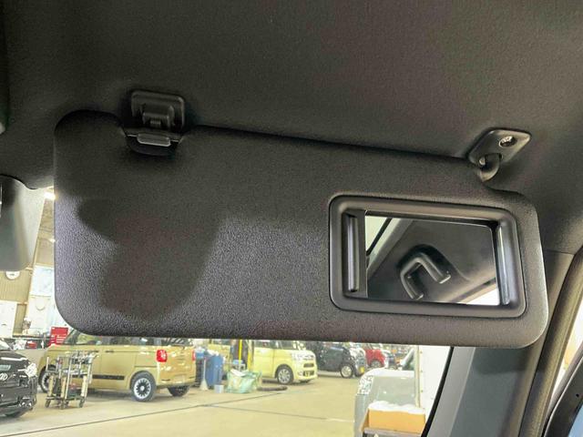 タフトＧ　クロムベンチャー　スマートアシスト　届出済み未使用車スマートアシスト　プッシュボタンエンジンスタート　ＬＥＤヘッドライト　オートエアコン　シートヒーター　バックカメラ　コーナーセンサー　アルミホイール　サンルーフ　オートライト　フォグランプ　ＡＢＳ（京都府）の中古車