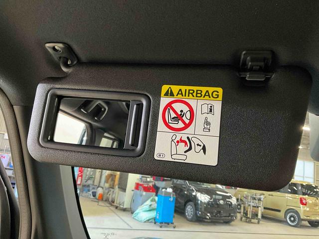 タフトＧ　クロムベンチャー　スマートアシスト　届出済み未使用車スマートアシスト　プッシュボタンエンジンスタート　ＬＥＤヘッドライト　オートエアコン　シートヒーター　バックカメラ　コーナーセンサー　アルミホイール　サンルーフ　オートライト　フォグランプ　ＡＢＳ（京都府）の中古車