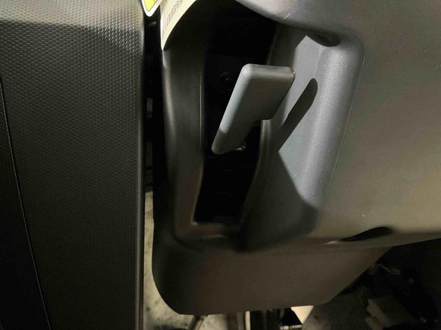 タフトＧ　クロムベンチャー　スマートアシスト　届出済み未使用車スマートアシスト　プッシュボタンエンジンスタート　ＬＥＤヘッドライト　オートエアコン　シートヒーター　バックカメラ　コーナーセンサー　アルミホイール　サンルーフ　オートライト　フォグランプ　ＡＢＳ（京都府）の中古車