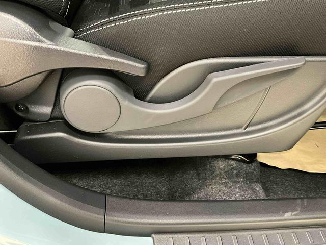 タフトＧ　クロムベンチャー　スマートアシスト　届出済み未使用車スマートアシスト　プッシュボタンエンジンスタート　ＬＥＤヘッドライト　オートエアコン　シートヒーター　バックカメラ　コーナーセンサー　アルミホイール　サンルーフ　オートライト　フォグランプ　ＡＢＳ（京都府）の中古車