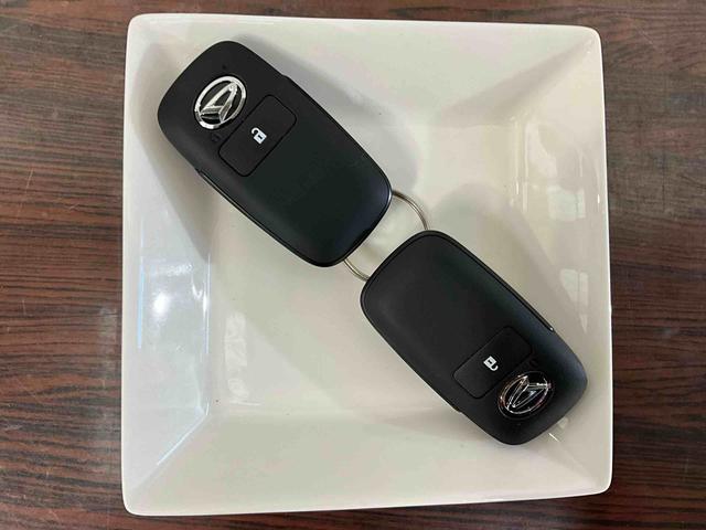 タフトＧ　クロムベンチャー　スマートアシスト　届出済み未使用車スマートアシスト　プッシュボタンエンジンスタート　ＬＥＤヘッドライト　オートエアコン　シートヒーター　バックカメラ　コーナーセンサー　アルミホイール　サンルーフ　オートライト　フォグランプ　ＡＢＳ（京都府）の中古車