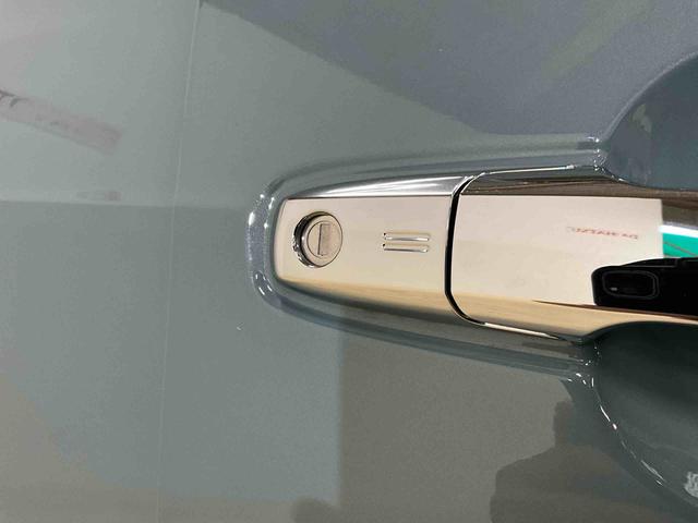 タフトＧ　クロムベンチャー　スマートアシスト　届出済み未使用車スマートアシスト　プッシュボタンエンジンスタート　ＬＥＤヘッドライト　オートエアコン　シートヒーター　バックカメラ　コーナーセンサー　アルミホイール　サンルーフ　オートライト　フォグランプ　ＡＢＳ（京都府）の中古車