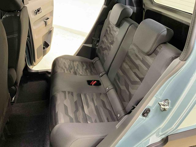 タフトＧ　クロムベンチャー　スマートアシスト　届出済み未使用車スマートアシスト　プッシュボタンエンジンスタート　ＬＥＤヘッドライト　オートエアコン　シートヒーター　バックカメラ　コーナーセンサー　アルミホイール　サンルーフ　オートライト　フォグランプ　ＡＢＳ（京都府）の中古車