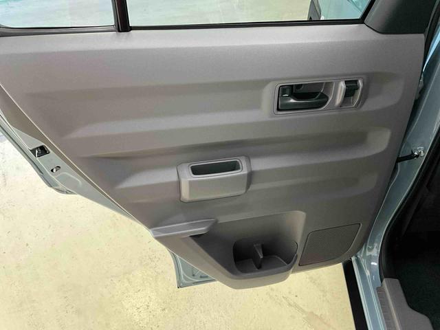 タフトＧ　クロムベンチャー　スマートアシスト　届出済み未使用車スマートアシスト　プッシュボタンエンジンスタート　ＬＥＤヘッドライト　オートエアコン　シートヒーター　バックカメラ　コーナーセンサー　アルミホイール　サンルーフ　オートライト　フォグランプ　ＡＢＳ（京都府）の中古車