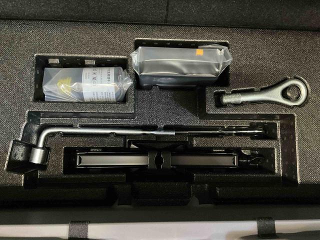 タフトＧ　クロムベンチャー　スマートアシスト　届出済み未使用車スマートアシスト　プッシュボタンエンジンスタート　ＬＥＤヘッドライト　オートエアコン　シートヒーター　バックカメラ　コーナーセンサー　アルミホイール　サンルーフ　オートライト　フォグランプ　ＡＢＳ（京都府）の中古車