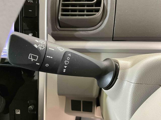 タントＸターボ　ＳＡIII左助手席ドア　ヘコミ　バックドア交換済み（京都府）の中古車