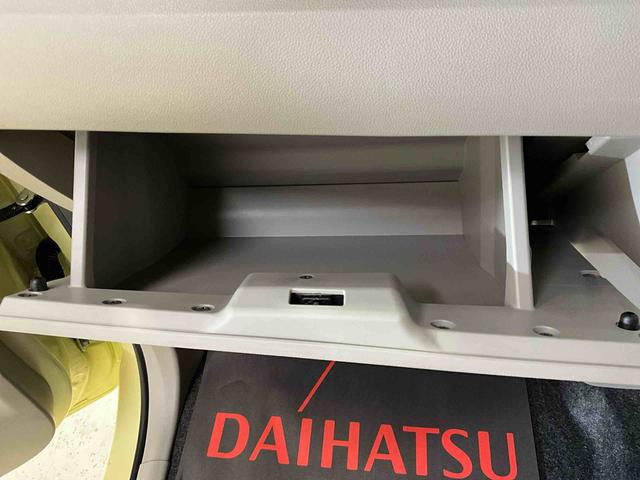 タントＸターボ　ＳＡIII左助手席ドア　ヘコミ　バックドア交換済み（京都府）の中古車