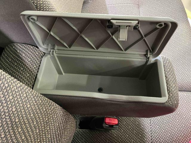 タントＸターボ　ＳＡIII左助手席ドア　ヘコミ　バックドア交換済み（京都府）の中古車