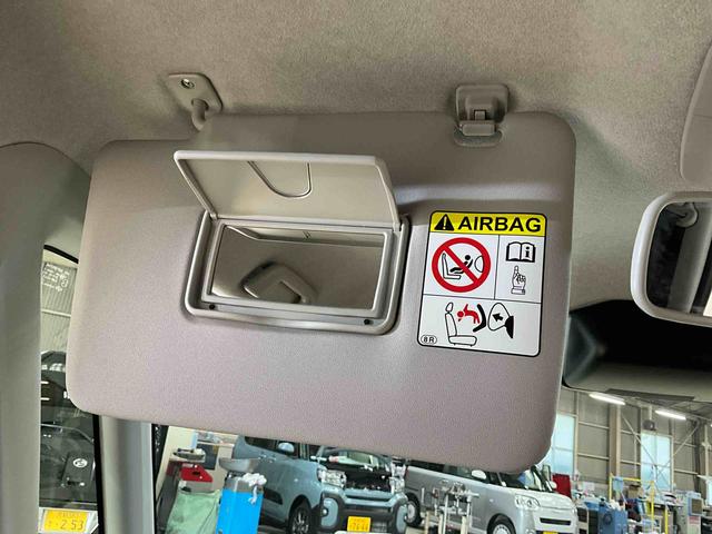 タントＸターボ　ＳＡIII左助手席ドア　ヘコミ　バックドア交換済み（京都府）の中古車