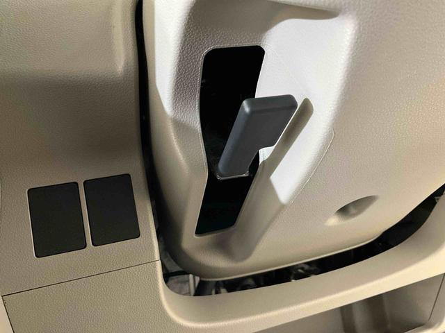 タントＸターボ　ＳＡIII左助手席ドア　ヘコミ　バックドア交換済み（京都府）の中古車