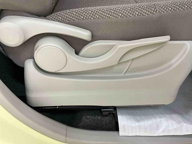 タントＸターボ　ＳＡIII左助手席ドア　ヘコミ　バックドア交換済み（京都府）の中古車