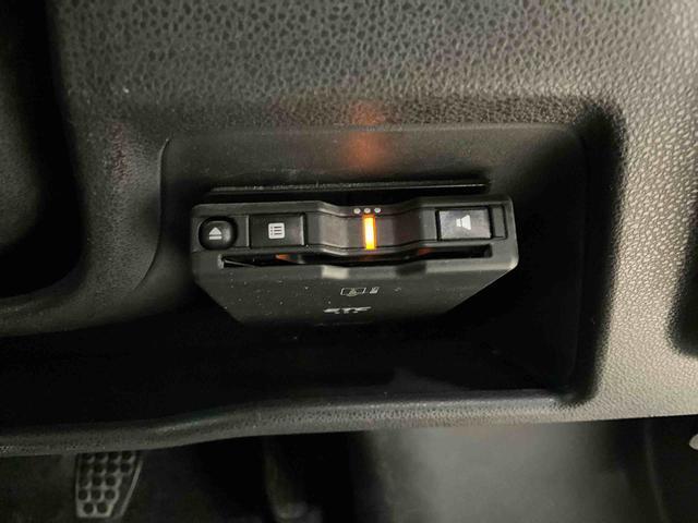 アトレーワゴンカスタムターボＲＳリミテッド　ＳＡIII　ＬＥＤヘッドライトダイハツ認定中古車　予防安全機能スマートアシスト搭載　アイドリングストップ　オートマチックハイビーム　ＬＥＤヘッドライト　電動格納ミラー　バックモニター　キーフリーキー　ＡＢＳ（京都府）の中古車