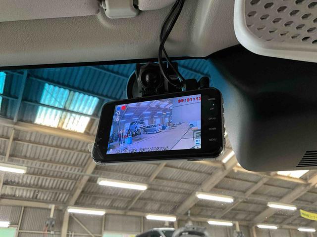 アトレーワゴンカスタムターボＲＳリミテッド　ＳＡIII　ＬＥＤヘッドライトダイハツ認定中古車　予防安全機能スマートアシスト搭載　アイドリングストップ　オートマチックハイビーム　ＬＥＤヘッドライト　電動格納ミラー　バックモニター　キーフリーキー　ＡＢＳ（京都府）の中古車