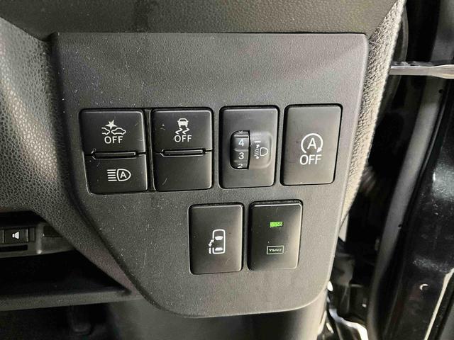 アトレーワゴンカスタムターボＲＳリミテッド　ＳＡIII　ＬＥＤヘッドライトダイハツ認定中古車　予防安全機能スマートアシスト搭載　アイドリングストップ　オートマチックハイビーム　ＬＥＤヘッドライト　電動格納ミラー　バックモニター　キーフリーキー　ＡＢＳ（京都府）の中古車