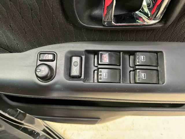 アトレーワゴンカスタムターボＲＳリミテッド　ＳＡIII　ＬＥＤヘッドライトダイハツ認定中古車　予防安全機能スマートアシスト搭載　アイドリングストップ　オートマチックハイビーム　ＬＥＤヘッドライト　電動格納ミラー　バックモニター　キーフリーキー　ＡＢＳ（京都府）の中古車