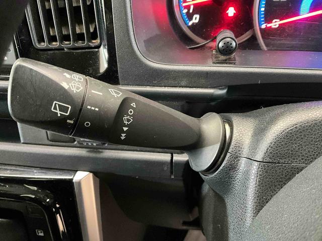 アトレーワゴンカスタムターボＲＳリミテッド　ＳＡIII　ＬＥＤヘッドライトダイハツ認定中古車　予防安全機能スマートアシスト搭載　アイドリングストップ　オートマチックハイビーム　ＬＥＤヘッドライト　電動格納ミラー　バックモニター　キーフリーキー　ＡＢＳ（京都府）の中古車
